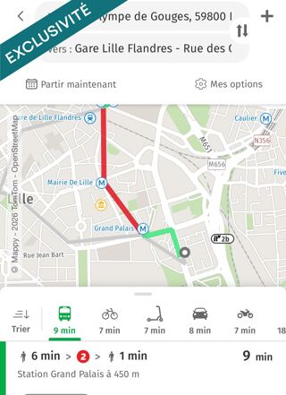  Parking / Garage à vendre 