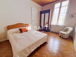  Maison à vendre 6 pièces 136 m²