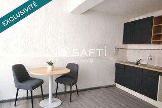  Maison � vendre 3 pi�ces 120 m�