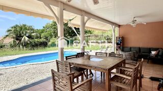  Maison � vendre 4 pi�ces 95 m�