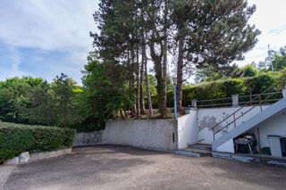  Maison � vendre 6 pi�ces 213 m�