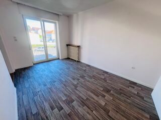  Immeuble � vendre 381 m�