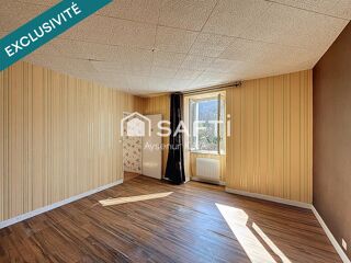  Maison � vendre 8 pi�ces 134 m�