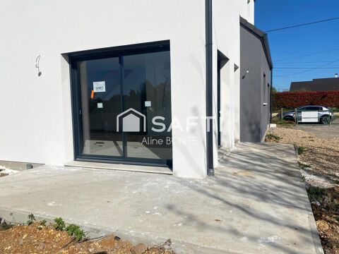  Maison � louer 5 pi�ces 113 m�