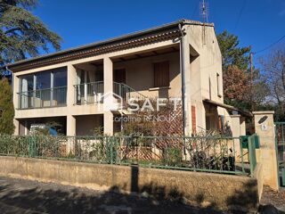  Maison � vendre 6 pi�ces 145 m�