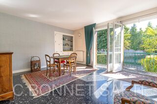  Maison à vendre 5 pièces 112 m²