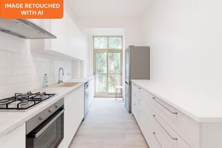  Appartement  vendre 4 pices 80 m