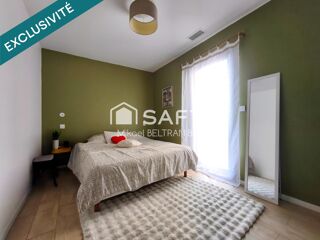  Maison � vendre 5 pi�ces 108 m�