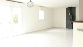  Maison à vendre 5 pièces 132 m²
