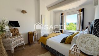  Maison � vendre 6 pi�ces 115 m�