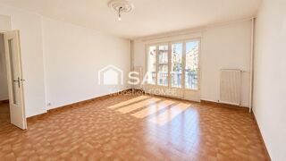  Appartement à vendre 3 pièces 82 m²