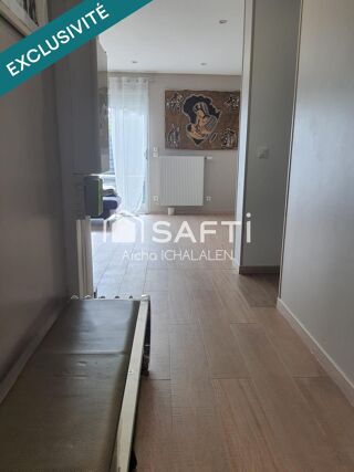  Maison � vendre 5 pi�ces 109 m�