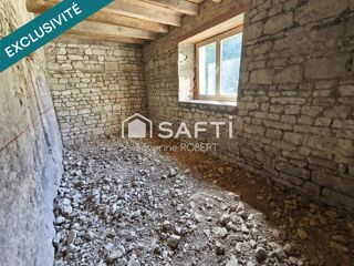  Maison à vendre 4 pièces 150 m²