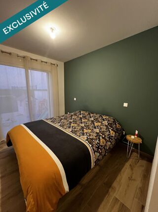  Maison � vendre 4 pi�ces 118 m�