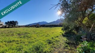  Terrain � vendre 307 m�