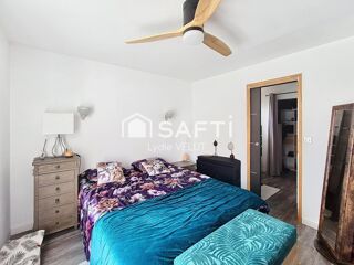  Maison � vendre 4 pi�ces 102 m�