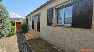  Maison à vendre 4 pièces 74 m²