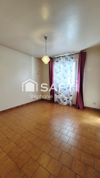  Appartement à vendre 3 pièces 90 m²