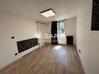  Maison à vendre 4 pièces 65 m²
