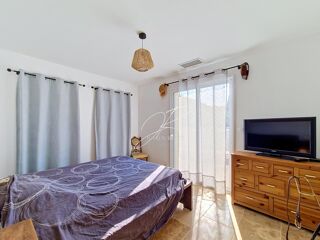  Maison à vendre 5 pièces 125 m²