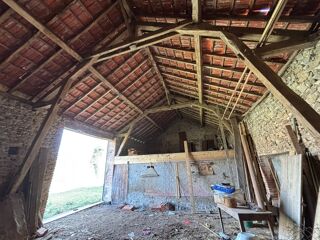  Maison � vendre 2 pi�ces 80 m�