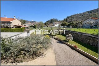  Maison � vendre 4 pi�ces 100 m�