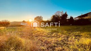  Terrain � vendre 863 m�