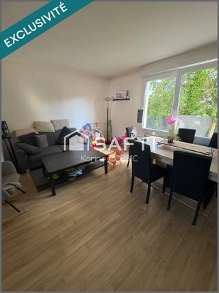  Maison � vendre 5 pi�ces 90 m�