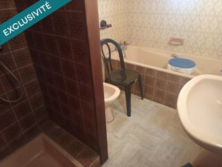  Maison � vendre 5 pi�ces 141 m�