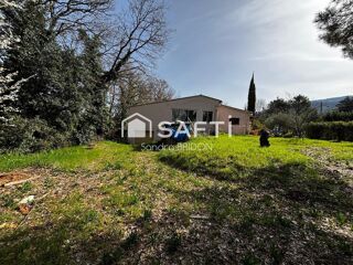  Maison � vendre 6 pi�ces 168 m�