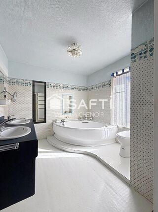  Maison � vendre 5 pi�ces 182 m�