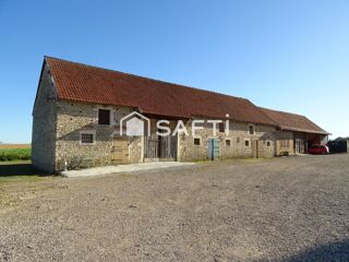  Maison à vendre 5 pièces 169 m²