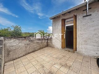  Maison  vendre 3 pices 68 m