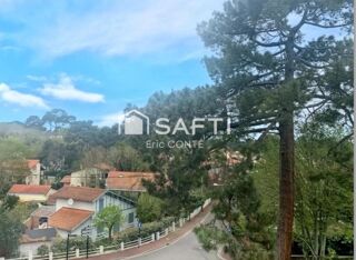  Appartement � vendre 3 pi�ces 53 m�