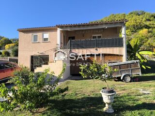  Maison � vendre 3 pi�ces 78 m�