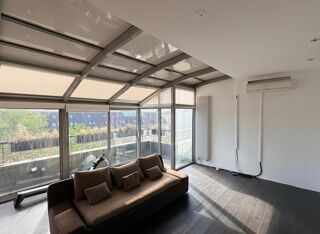  Appartement � vendre 5 pi�ces 155 m�