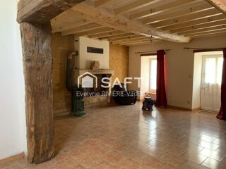  Maison à vendre 4 pièces 77 m²