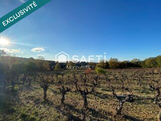  Terrain à vendre 10727 m²