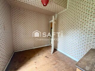  Maison à vendre 5 pièces 160 m²