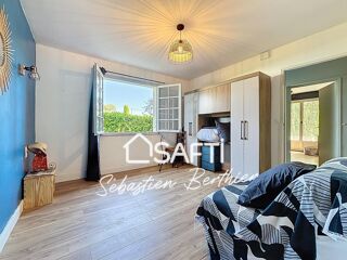  Maison � vendre 6 pi�ces 180 m�