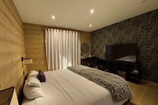  Maison � vendre 4 pi�ces 115 m�