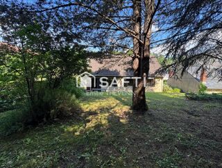  Maison � vendre 5 pi�ces 90 m�