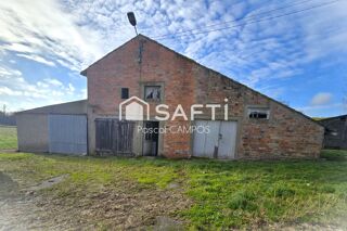  Maison � vendre 8 pi�ces 178 m�