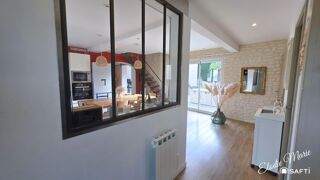  Maison � vendre 5 pi�ces 135 m�
