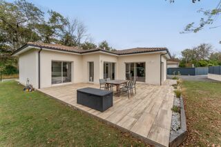  Maison � vendre 6 pi�ces 159 m�