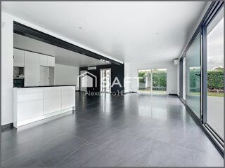  Maison � vendre 5 pi�ces 135 m�