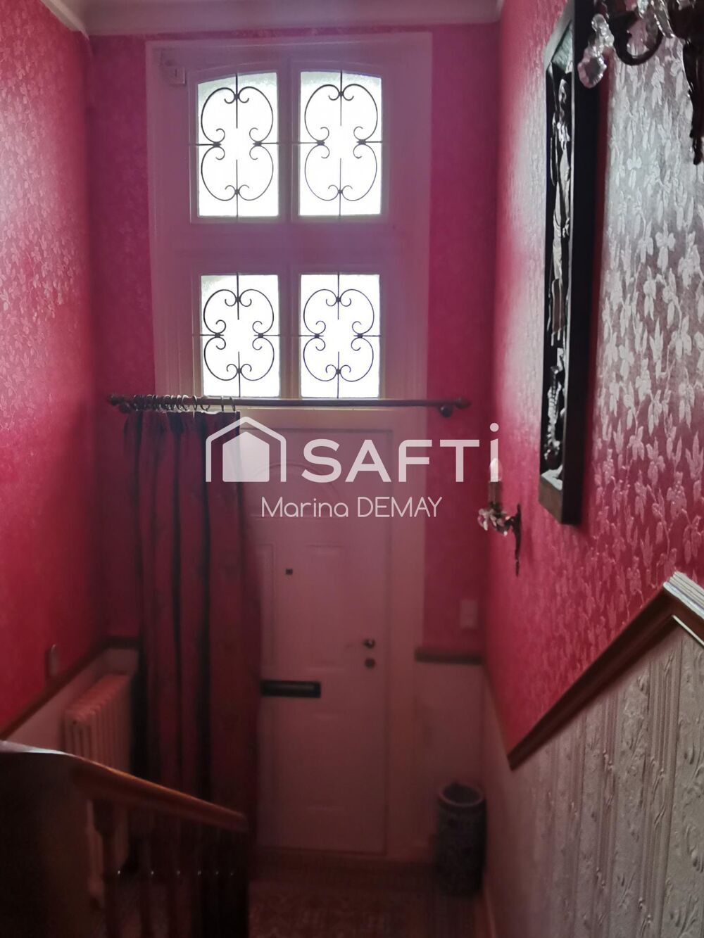 � vendre  Maison Les Sables-d'Olonne (85100)