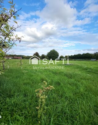  Terrain � vendre 4245 m�