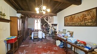  Maison à vendre 7 pièces 154 m²