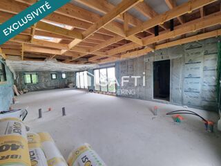  Maison � vendre 5 pi�ces 100 m�